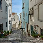 Rua Dos Remedios 179